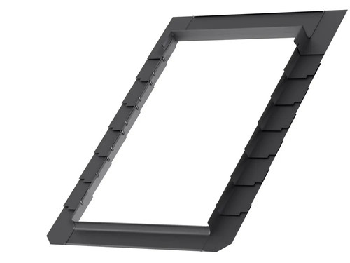 Velux edl sk08 - velux,