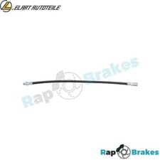 Brake hose h0199 for - r-h0199,