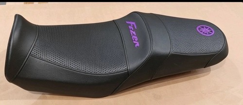 Fits yamaha fazer - yamaha, 1000