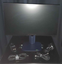 Alienware  AW2518H - 25" 240Hz