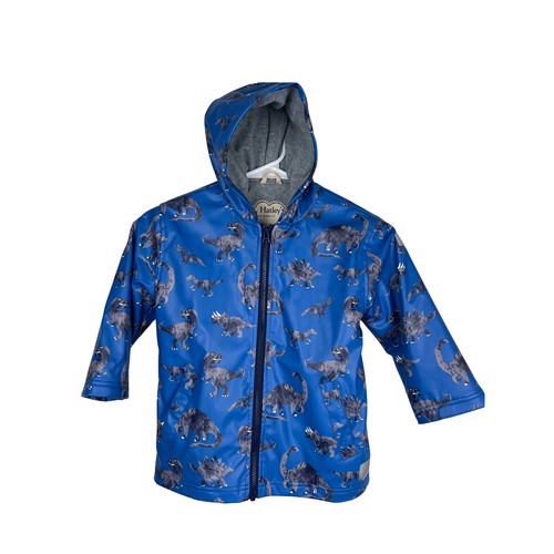 Hatley kids blue - kids,