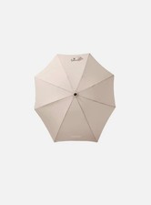 * BRAND NEW IN PACKAGING*