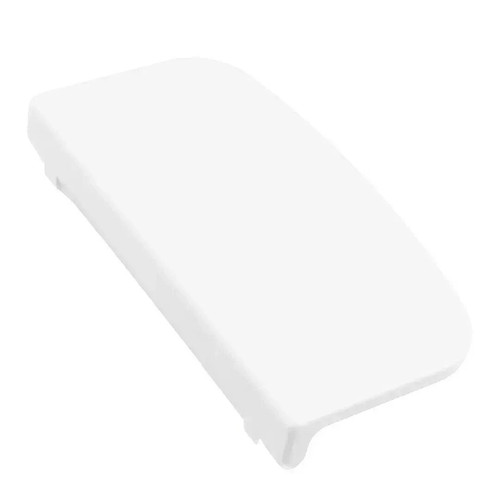 Currys essentials fridge - essentials,