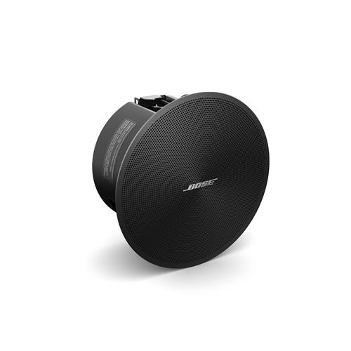 Bose dm2c full range - full, black