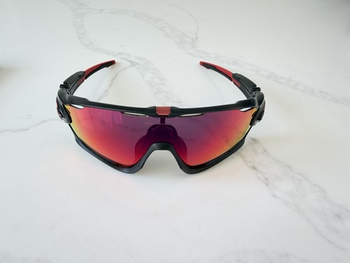 Oakley oo9290 929020 - oakley, oo9290-929020-31