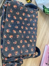 Cath Kidston Baby Changing Bag