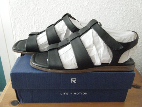 Rockport imogen gladiator - rockport,