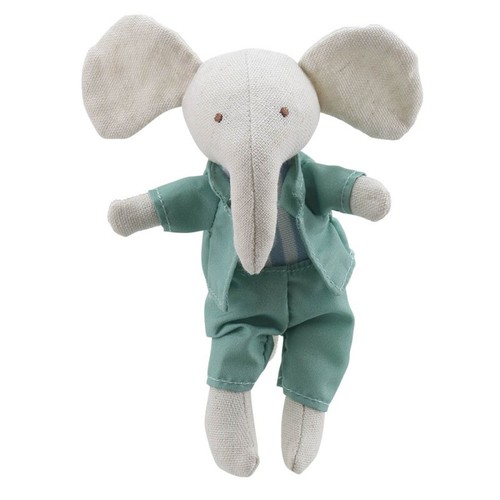 Wilberry collectables elephant - collectables,