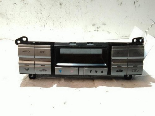 Heating air conditioning - heating,