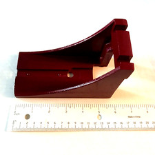 PORTA NAIL # 50477 90 DEGREE