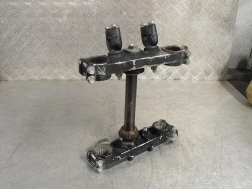 1982 kawasaki kdx - 1982,