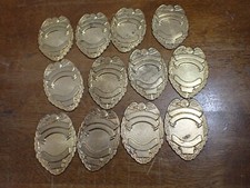 motorcycle club badge parts
