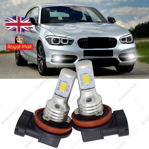 For bmw series e81 e82 - series,
