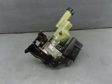 Peugeot Expert Power Steering