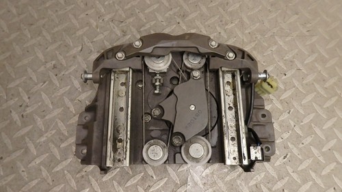 Gen yamaha fjr1300 - gen,