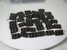 Marantz 2230 2245 4270 1060