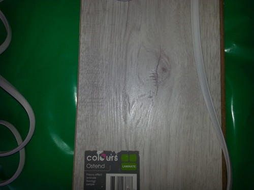 Tile trim flexible - tile, trim,