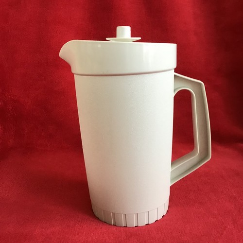 Lovely vintage tupperware - vintage,