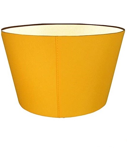 16 cotton textured - 12", 14"