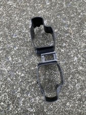 Vauxhall Corsa C 00-06 Combo C