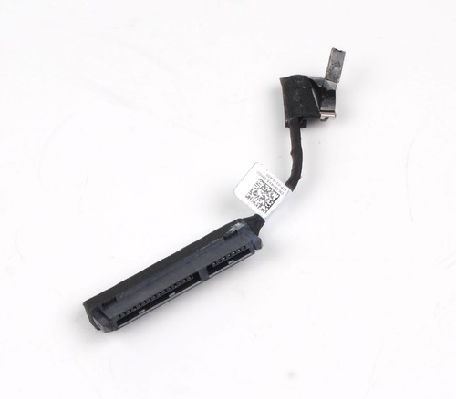 For dell latitude e5470 - dell, e5480