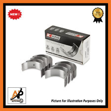 For SKODA AUDI VW 1.6 1.8 DX