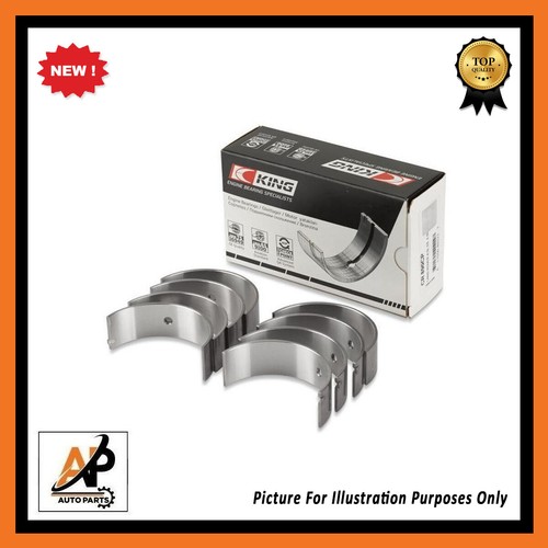 For skoda audi 1 8 - for,