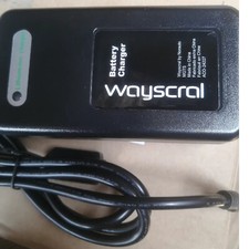 HP0060W(L2) 24V 2A 48W Power Supply Transformer