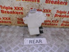 BFD006353 2009 MITSUBISHI