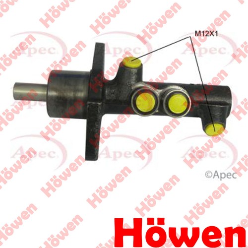 Fits ford fiesta - fiesta, 1995-2002