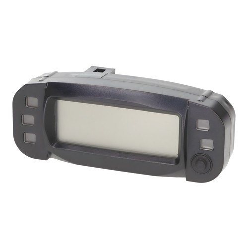 Oem tachometer for aprilia - for, sx