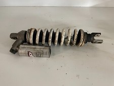 KTM 625 SXC SMC LC4 2002 - 2004 Rear Shock Absorber
