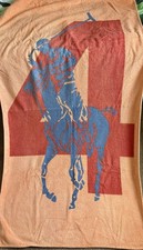 Vintage Ralph Lauren Polo