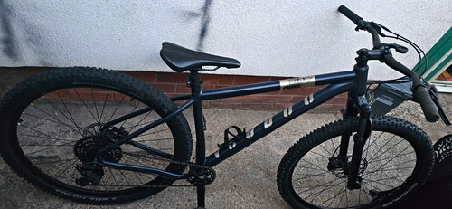 Voodoo braag 29in mountain - voodoo,