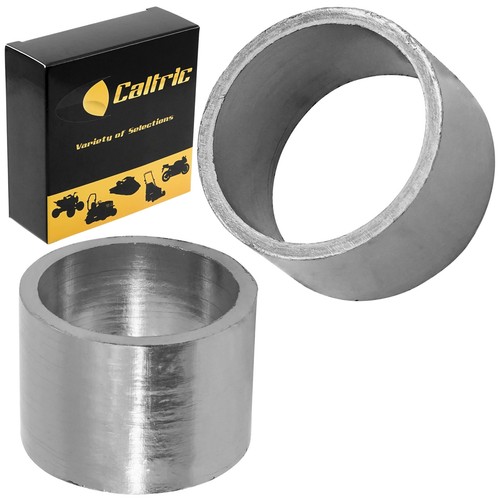 Exhaust muffler silencer pipe - muffler,