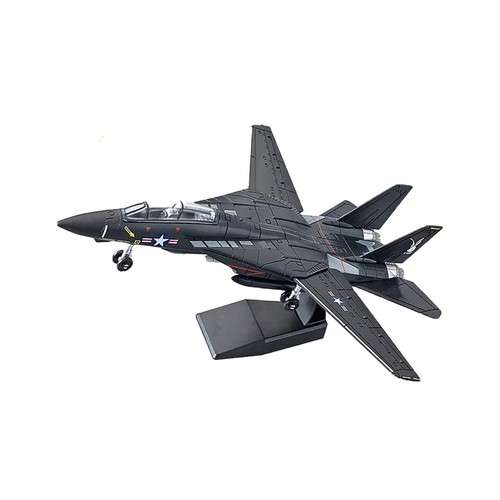 Airplane model fighter - airplane,