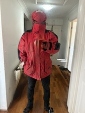 Helly Hansen Men’s 3L