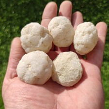 Break your own geodes pack of