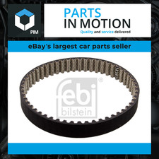 Timing Belt 36227 Febi