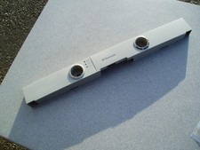 CARAVAN FRIDGE FASCIA DOMETIC