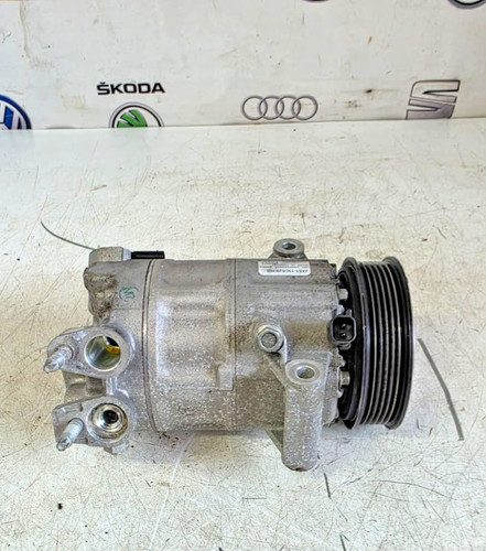 Ford kuga 2021 - diesel, air