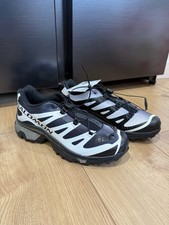 Salomon XT-4 OG Footpatrol