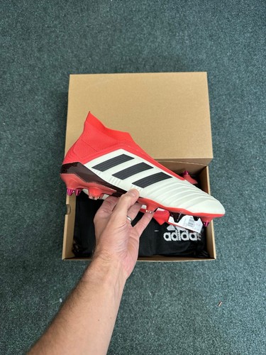 Adidas predator uk - adidas,