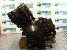 Suzuki GSF 1200 S Bandit