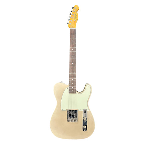 Squier fsr classic vibe 60s - fsr,