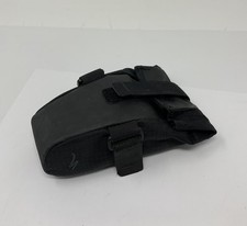 Specialized Seat Pack / Saddle
