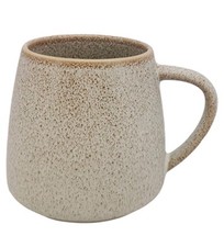 FOX And IVY MUSE PEBBLE MUG, Perfect Gift Mug, Coffee And Tea Mug