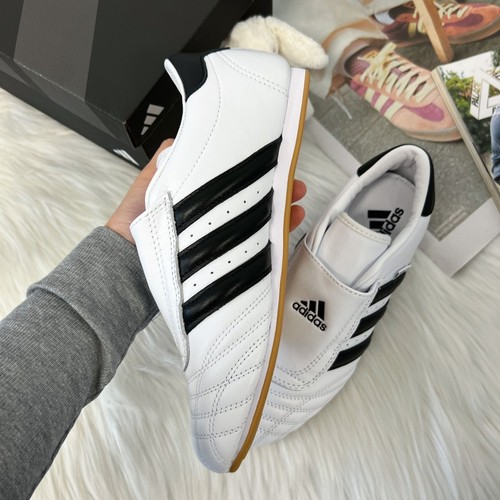 Adidas originals taekwondo - adidas,