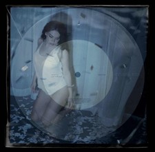 Charli XCX - Party 4 U