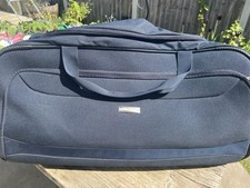 Antler travel bag - , wheels
